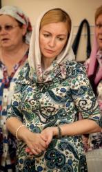 OIMG_0098 (4)